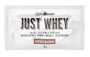 GymBeam Protein Just Whey 30 g GymBeam Protein Just Whey 30 g