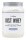 GymBeam Protein Just Whey 500 g