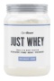 GymBeam Protein Just Whey 500 g GymBeam Protein Just Whey 500 g