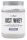 GymBeam Protein Just Whey 500 g
