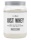 GymBeam Protein Just Whey 500 g