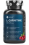 MAXXWIN L-Carnitine Maxx 1000 90 tablet MAXXWIN L-Carnitine Maxx 1000 90 tablet
