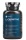 MAXXWIN L-Carnitine HCA Chrom 90 kapslí