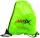 Amix Fitness Bag