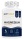 Sportwave Magnesium Good Night Bisglycinate 90 kapslí