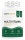 SportWave Multivitamin premium chelate 90 kapslí