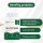 SportWave Multivitamin premium chelate 90 kapslí