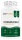 Sportwave Vitamin D3K2 + Calcium Chelate 60 kapslí