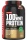 Nutrend 100% Whey Protein 1350 g