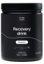 Flow Recovery Drink 1000 g Flow Recovery Drink 1000 g