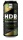Puls Nutrition HDR Electrolytes Drink 330 ml