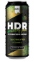 Puls Nutrition HDR Electrolytes Drink 330 ml