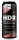 Puls Nutrition HDR Electrolytes Drink 330 ml