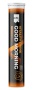 Puls Nutrition Vitality Drink Good Morning 20 šumivých tablet