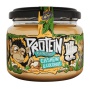 Lifelike Protein Spread Cashew Coconut 300 g Lifelike Protein Spread Cashew Coconut 300 g