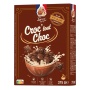 Lucien Georgelin Cereální Polštářky 375 g