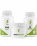 SmartFuel Balíček Imunita a Energie (Omega 3, Zinc Complex, Vitamín D3 + K2) SmartFuel Balíček Imunita a Energie (Omega 3, Zinc Complex, Vitamín D3 + K2)