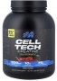 MuscleTech Celltech Creatine 2630 g