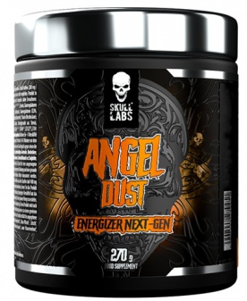 Skull Labs Angel Dust 270 g