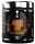 Skull Labs Angel Dust 270 g