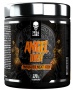 Skull Labs Angel Dust 270 g
