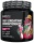 BioTechUSA 100% Creatine Monohydrate 300 g - neochucený