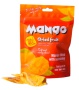 Rawnice Sušené Mango