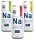 Applied Nutrition Hydration Electrolyte Drink Na11 330 ml