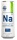 Applied Nutrition Hydration Electrolyte Drink Na11 330 ml