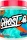 Ghost Intra 410-440 g