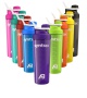 Syntrax Láhev Aerobottle Primus Crystal 946 ml Syntrax Láhev Aerobottle Primus Crystal 946 ml
