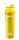Syntrax Láhev Aerobottle Primus Crystal 946 ml