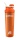 Syntrax Láhev Aerobottle Primus Crystal 946 ml