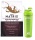Syntrax Matrix 5.0 2270g + Láhev Aerobottle 946 ml ZDARMA