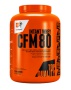 Extrifit CFM Instant Whey 80 2000 g Extrifit CFM Instant Whey 80 2000 g