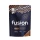 Puls Nutrition Fusion Protein Powder 500 g
