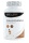 Sportwave Ashwagandha Pure Extract 60 kapslí