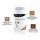 Sportwave Ashwagandha Pure Extract 60 kapslí