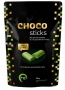 Matcha Tea Choco Sticks 70 g Matcha Tea Choco Sticks 70 g
