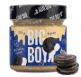 Big Boy Bigreo 200 g