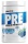 Per4m Pre Workout Stim 570 g