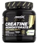 Amix Black Line Creatine Creapure® 300 g
