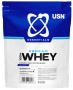 USN Essentials Dynamic Whey 1000 g USN Essentials Dynamic Whey 1000 g