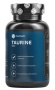 MAXXWIN Taurine 1600 120 kapslí MAXXWIN Taurine 1600 120 kapslí