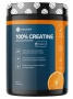 MAXXWIN 100% Creatine Creapure 500 g MAXXWIN 100% Creatine Creapure 500 g