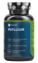 MAXXWIN Psyllium 90 kapslí MAXXWIN Psyllium 90 kapslí