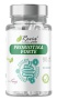 Revix Probiotika Forte 90 kapslí
