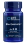 Life Extension Bio-Quercetin 30 kapslí Life Extension Bio-Quercetin 30 kapslí