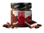 Big Boy Krém s příchutí Míša řezu 220 g Big Boy Krém s příchutí Míša řezu 220 g