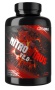 Czech Virus Nitro Virus 2.0 Czech Virus Nitro Virus 2.0